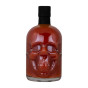BBQ grilovacia omáčka Original - LEBKA 500 ml