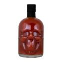 BBQ grilovacia omáčka Original - LEBKA 500 ml