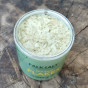 Morská vločková soľ rozmarínová 125 g Falksalt