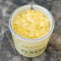 Morská vločková soľ citrónová 125 g Falksalt