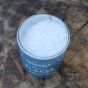 Morská vločková soľ 125 g Falksalt