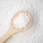 Morská vločková soľ 125 g Falksalt
