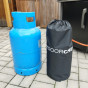 Obal na plynovú fľašu Outdoorchef