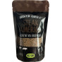 Grilovacie korenie BEZ SOLI Steak America 100 g