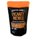 Grilovacie korenie Picante Mexico 150 g