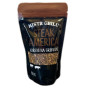 Grilovacie korenie Steak America 150 g