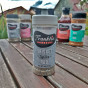 BBQ korenie Franklin Brisket Spice Rub 170 g