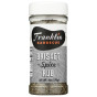 BBQ korenie Franklin Brisket Spice Rub 170 g