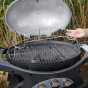 Gril Pit Boss Sportsman 3B - akčný set