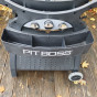 Gril Pit Boss Sportsman 3B - akčný set
