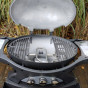 Gril Pit Boss Sportsman 3B - akčný set
