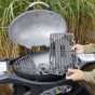 Gril Pit Boss Sportsman 3B - akčný set