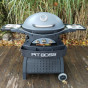 Gril Pit Boss Sportsman 3B - akčný set