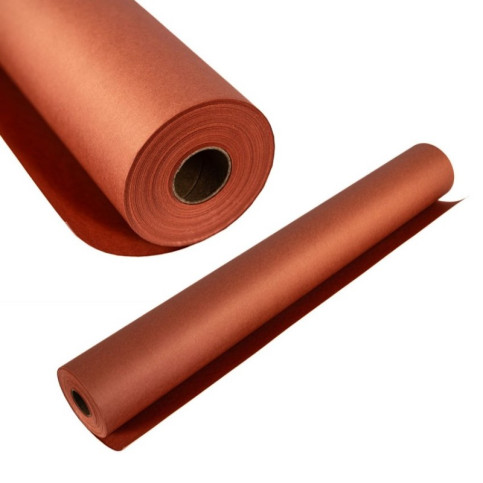 Mäsiarsky papier Borniak 50 m