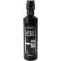 Čistič na nerezové povrchy Napoleon, 500 ml
