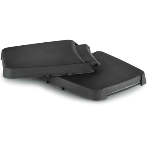 Poličky pre grily Napoleon Travel