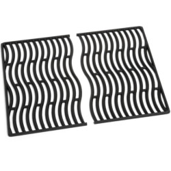 Liatinový rošt pre grily Napoleon Rogue 425