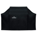 Obal na grily Napoleon LE-LEX 605