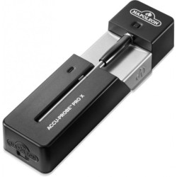 Bezdrôtový teplomer Napoleon ACCU-PROBE PRO X