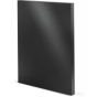 Koncový panel ku skrinke Napoleon Phantom
