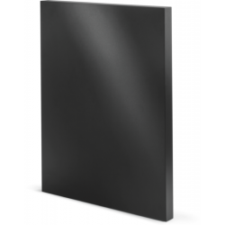 Koncový panel ku skrinke Napoleon Phantom