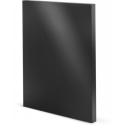 Koncový panel ku skrinke Napoleon Phantom