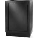 Univerzálna skrinka vonkajšej kuchyne Napoleon Phantom