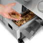 Smokerbox pre grily Napoleon Prestige PRO500 WIFI
