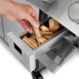 Smokerbox pre grily Napoleon Prestige PRO500 WIFI