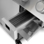 Smokerbox pre grily Napoleon Prestige PRO500 WIFI