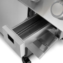 Smokerbox pre grily Napoleon Prestige PRO500 WIFI