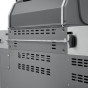 Gril Napoleon Prestige PRO665 WIFI NEREZ