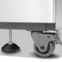 Gril Napoleon Prestige PRO665 WIFI NEREZ