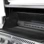 Gril Napoleon Prestige PRO665 WIFI NEREZ