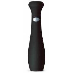 Mlynček na soľ Weber Style, 30 cm