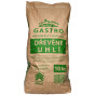 Servis Les drevené uhlie Gastro 10kg
