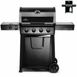 Gril Napoleon Legend 425 SB