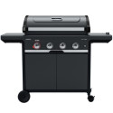 Plynový gril Campingaz Select 4 EXS SBS