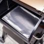 Vložka pre gril Traeger Small - 5 ks