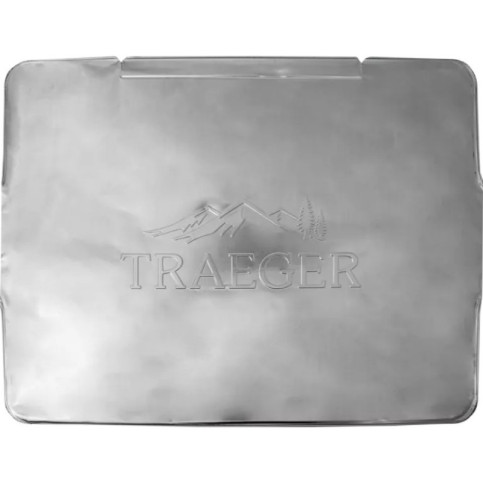Vložka pre gril Traeger Small - 5 ks