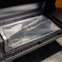 Vložka pre gril Traeger Large - 5 ks