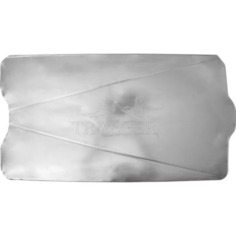 Vložka pre gril Traeger Large - 5 ks