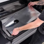 Vložka pre gril Traeger size E - 8 ks