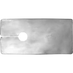 Vložka pre gril Traeger size E - 8 ks