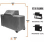 Obal na gril Traeger Woodridge PRO a ELITE