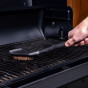 Kefa na čistenie grilu Hot/Cold Traeger
