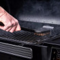 Kefa na čistenie grilu Hot/Cold Traeger