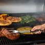 BBQ vidlička na mäso Traeger