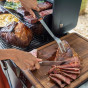 BBQ vidlička na mäso Traeger