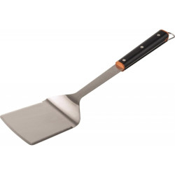 BBQ nerezová obracačka Traeger